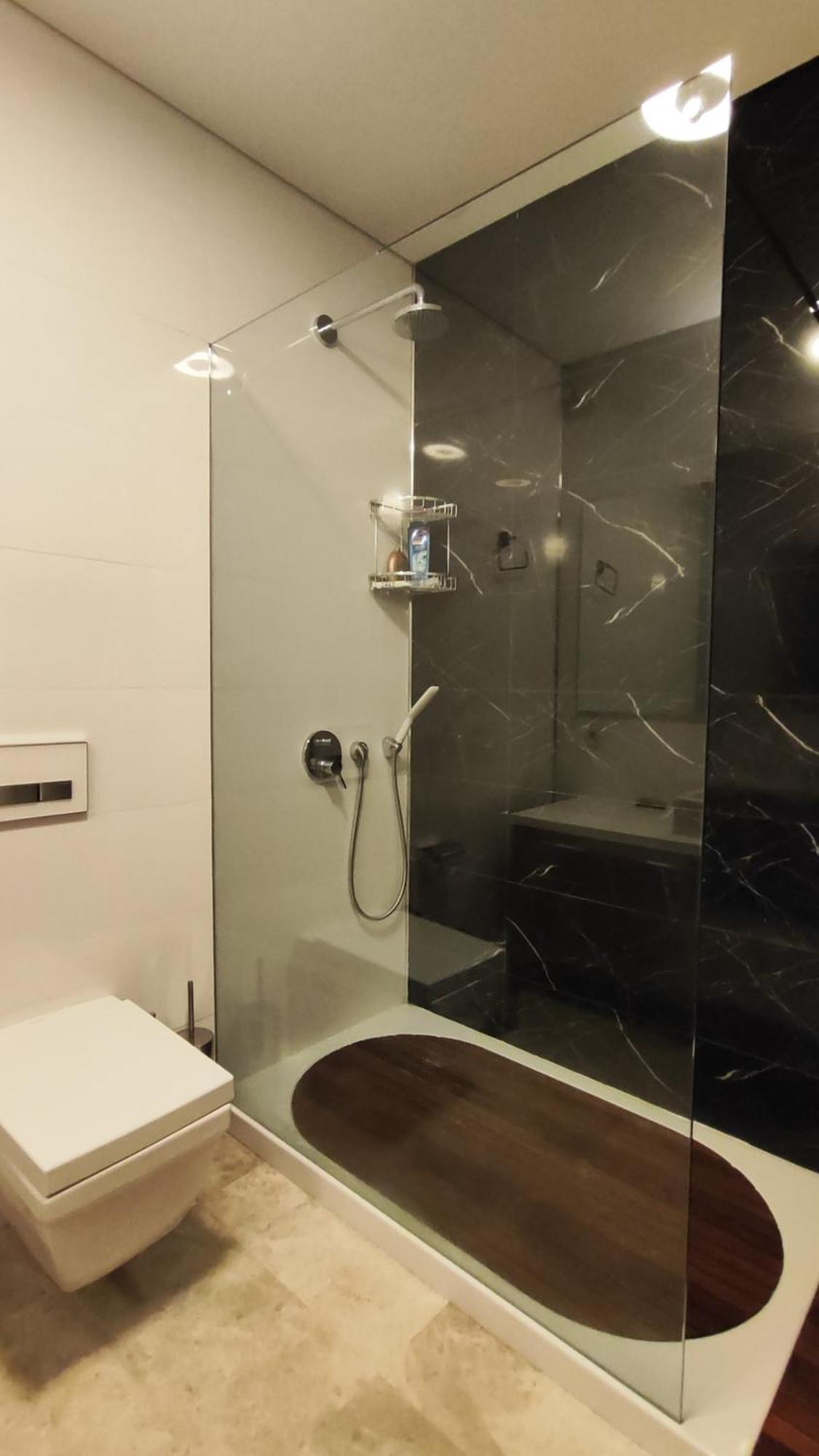 Apartament Onalti Dokuz Rezidanslari *