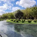 Onalti Dokuz Istanbul Rezidanslari