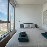 Onalti Dokuz Istanbul Rezidanslari