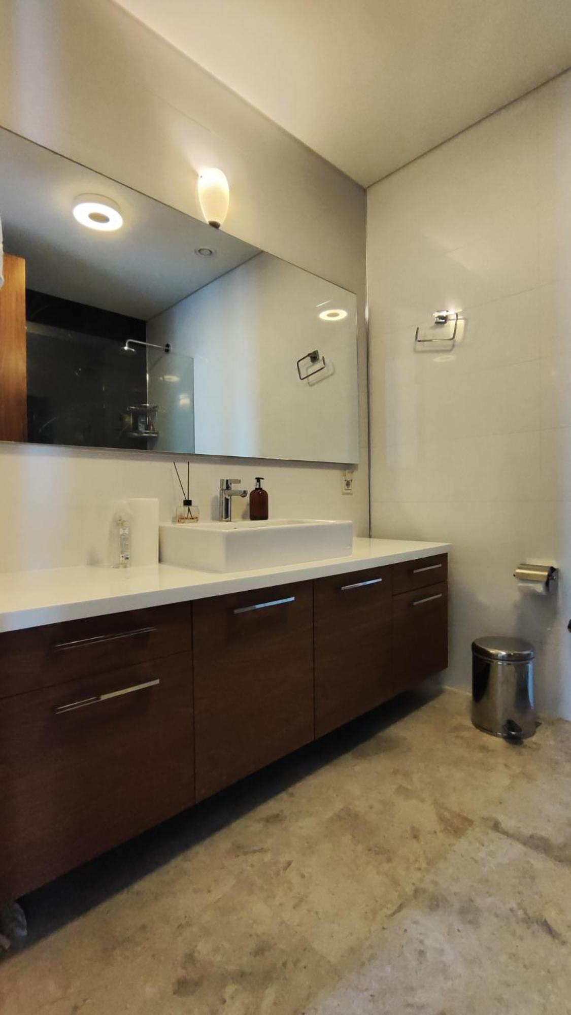 Onalti Dokuz Rezidanslari İstanbul